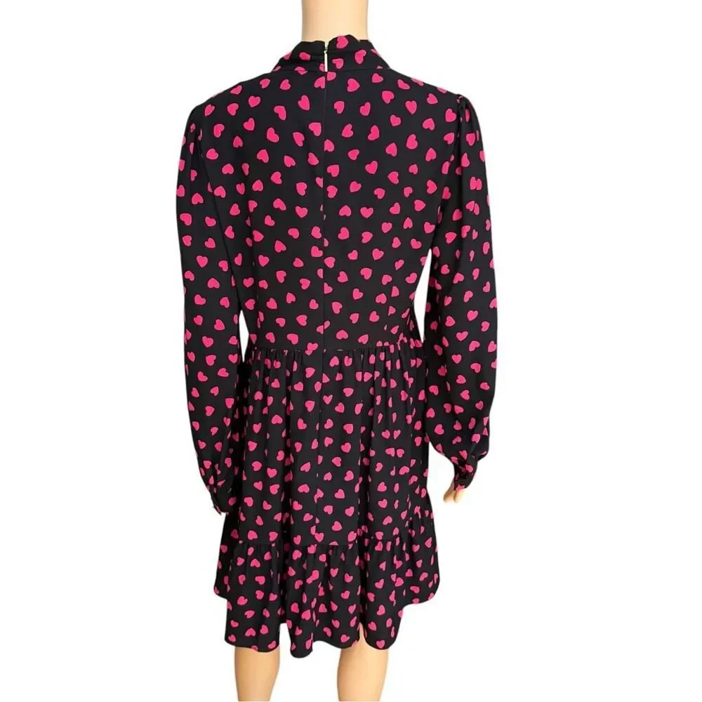 kate spade kate spade